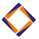 Naga Innovative Logo