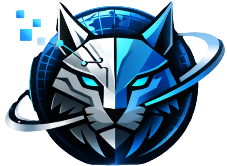 SecureX Digital Logo